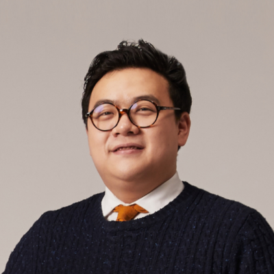 微信图片_20211209172552.png