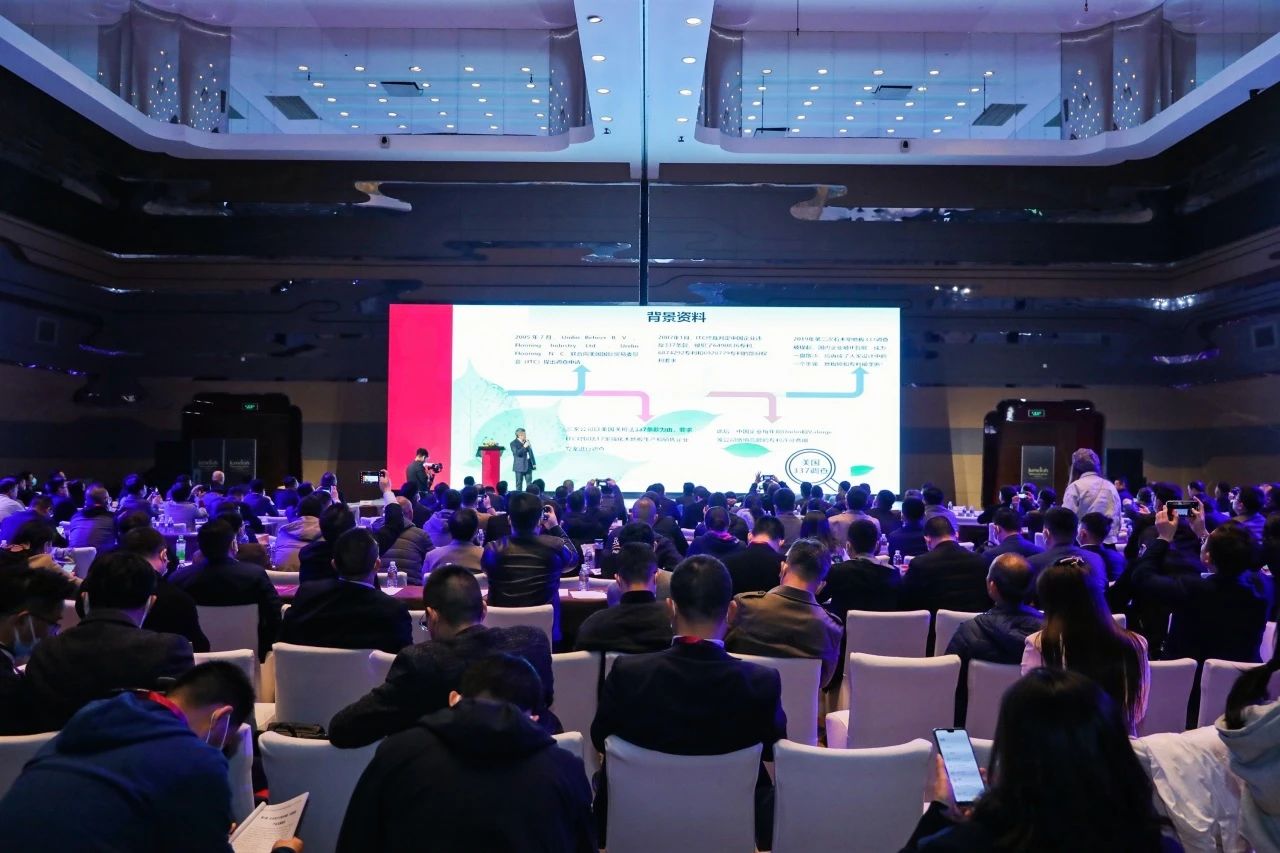 微信图片_20230712101812.jpg