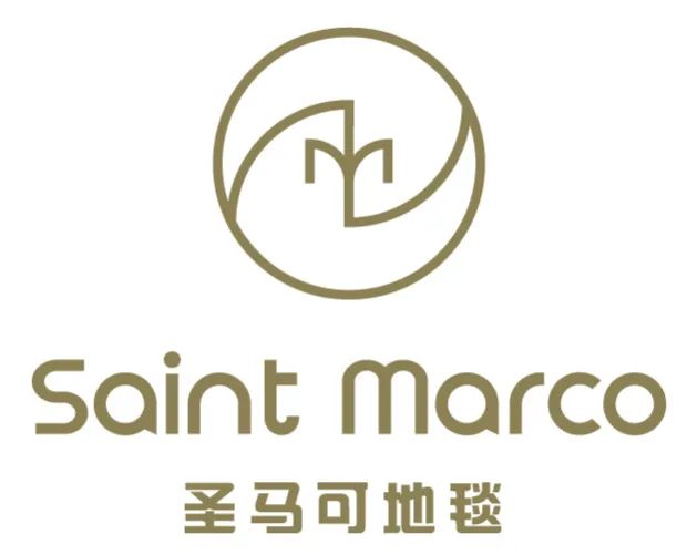 微信图片_20230616175834.jpg