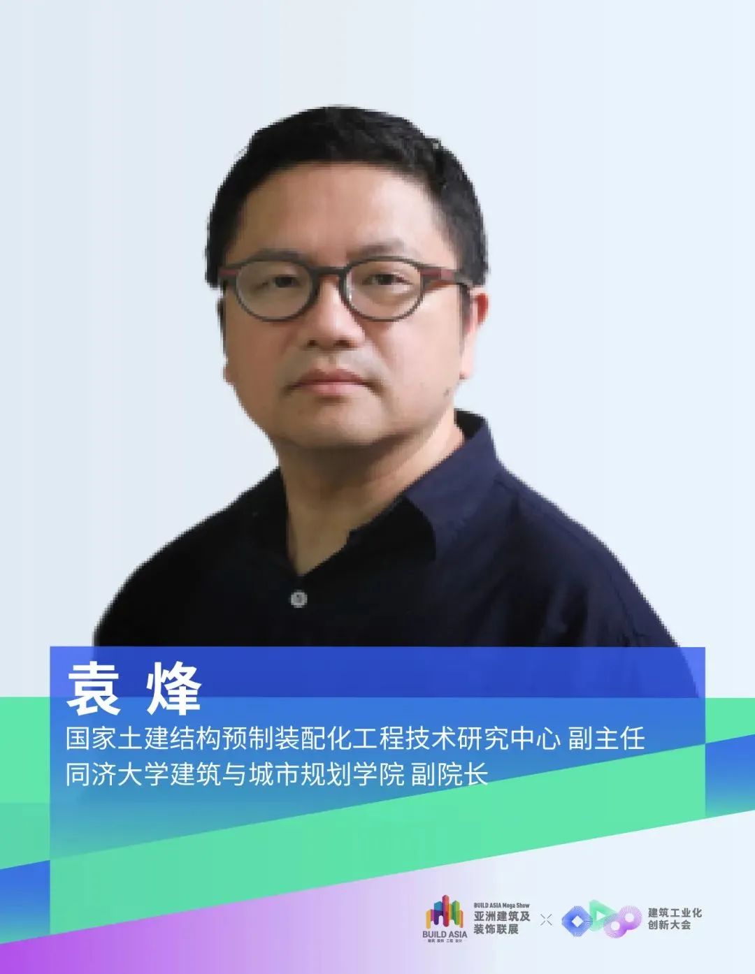 微信图片_20230712135243.jpg