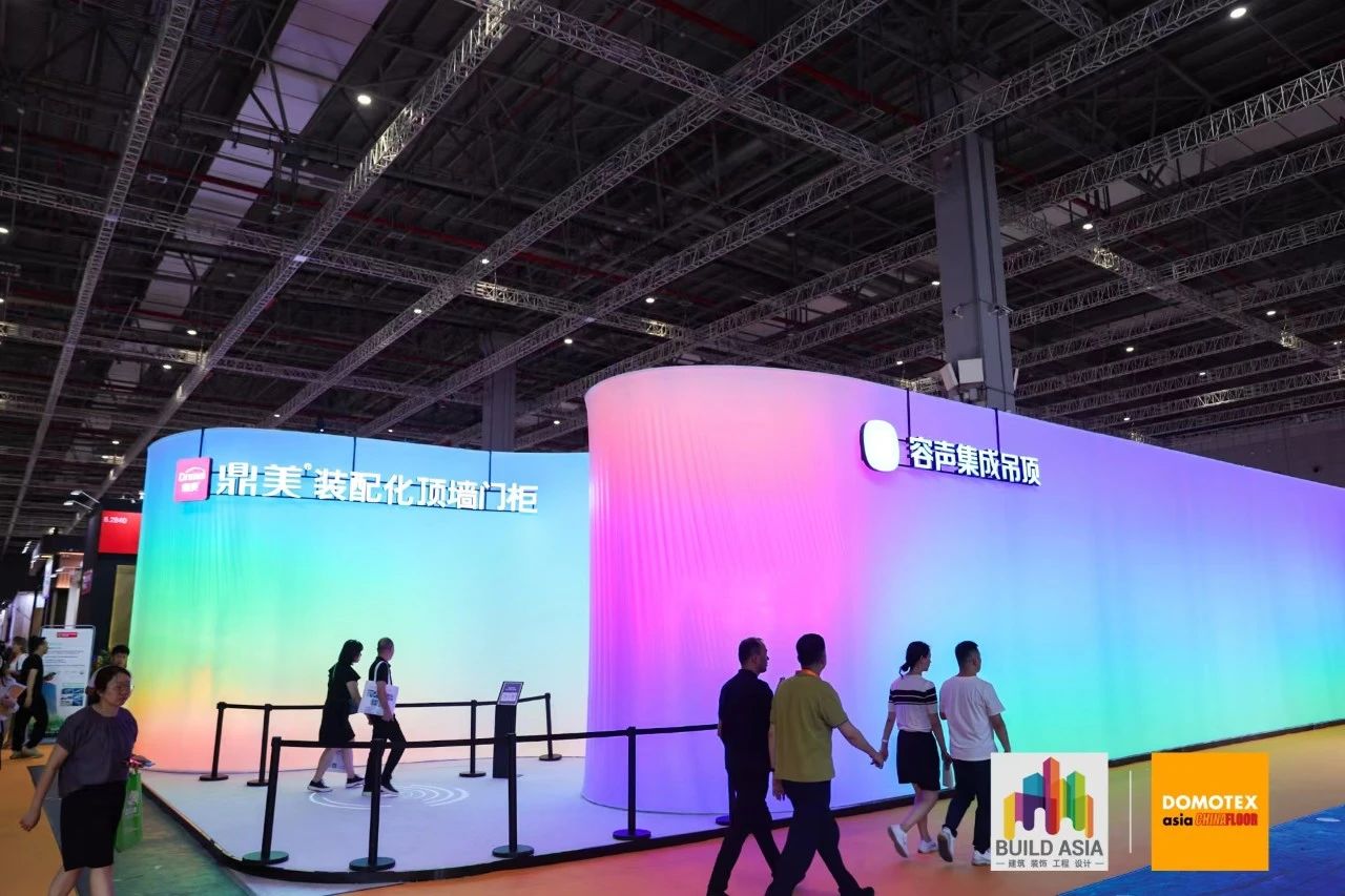 微信图片_20230905104454.jpg